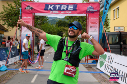 2025-08-23 KTRE 2025_132845_DSC_0225-2